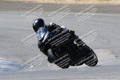 media/Jun-29-2024-TrackDaz (Sat) [[24000b3cba]]/Group B/Off Ramp/